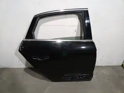Автозапчасти б/у дверь передняя правая за audi a3 limousine (8vs, 8vm) 1.6 tdi ссылки oem iam 8v5833052a  8v5833052a