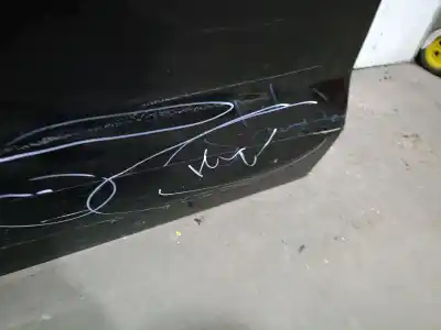 Автозапчасти б/у ДВЕРЬ ПЕРЕДНЯЯ ПРАВАЯ за AUDI A3 LIMOUSINE (8VS, 8VM)  ссылки OEM IAM 8V5833052A  8V5833052A