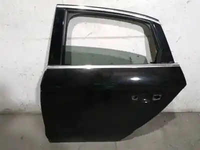 Автозапчастина б/у  для AUDI A3 LIMOUSINE (8VS, 8VM)  Посилання на OEM IAM 8V5833051A  8V5833051A