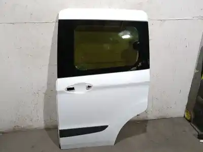 Pezzo di ricambio per auto di seconda mano  per FORD TRANSIT COURIER B460 MONOSPACE  Riferimenti OEM IAM 1911973  1911973