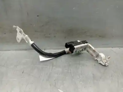 Second-hand car spare part wire for toyota yaris cross (mxp_) 1.5 hybrid a las 4 ruedas (mxpj15) oem iam references 28850k0020