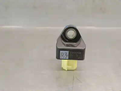 Second-hand car spare part sensor for toyota yaris cross (mxp_) 1.5 hybrid a las 4 ruedas (mxpj15) oem iam references 898310d110
