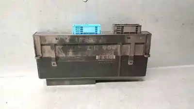 Peça sobressalente para automóvel em segunda mão  por BMW SERIE 3 BERLINA (E90)  Referências OEM IAM 6135911949101  6135911949101