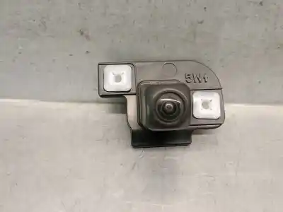 Second-hand car spare part electronic module for toyota yaris cross (mxp_) 1.5 hybrid a las 4 ruedas (mxpj15) oem iam references 8679052640