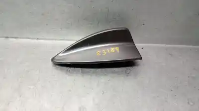 Second-hand car spare part ANTENNA for BMW 3 (E90) 320 D OEM IAM references 65209226895  