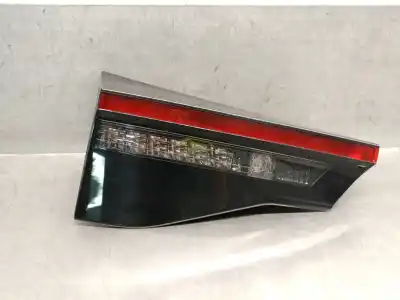 Second-hand car spare part left tailgate light for toyota yaris cross (mxp_) 1.5 hybrid a las 4 ruedas (mxpj15) oem iam references 815900db70