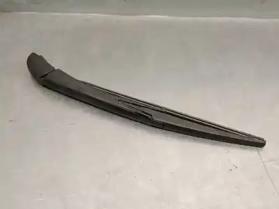 Second-hand car spare part rear windshield wiper arm for toyota yaris cross (mxp_) 1.5 hybrid a las 4 ruedas (mxpj15) oem iam references 852410d170