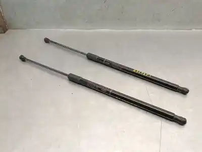 Second-hand car spare part tailgate gas strut for toyota yaris cross (mxp_) 1.5 hybrid a las 4 ruedas (mxpj15) oem iam references 689600d190