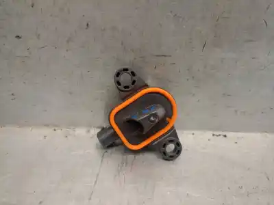 Peça sobressalente para automóvel em segunda mão sensor por jaguar xe (x760) 2.0 d referências oem iam fk7214c676aa  