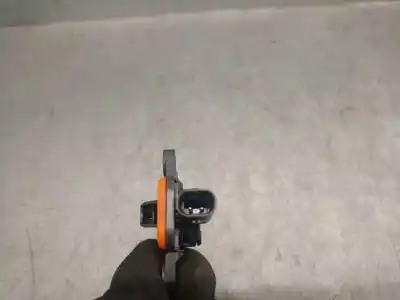 Peça sobressalente para automóvel em segunda mão sensor por jaguar xe (x760) 2.0 d referências oem iam fk7214c676aa  