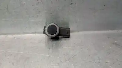 Second-hand car spare part PARKING SENSOR for PEUGEOT 3008 SUV (MC_, MR_, MJ_, M4_)  OEM IAM references 9827917377 0263053242 BOSCH 9827917377