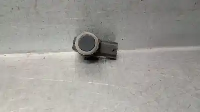 Second-hand car spare part PARKING SENSOR for PEUGEOT 3008 SUV (MC_, MR_, MJ_, M4_)  OEM IAM references 9827917377 0263053242 BOSCH 9827917377