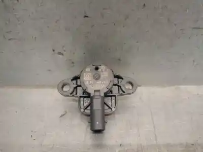 Second-hand car spare part sensor for jaguar xe (x760) 2.0 d oem iam references fk7214c676aa