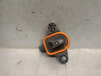 Peça sobressalente para automóvel em segunda mão sensor por jaguar xe (x760) 2.0 d referências oem iam fk7214c676aa  