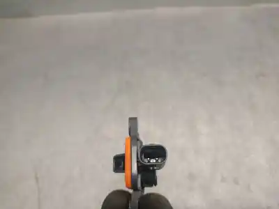 Peça sobressalente para automóvel em segunda mão sensor por jaguar xe (x760) 2.0 d referências oem iam fk7214c676aa  