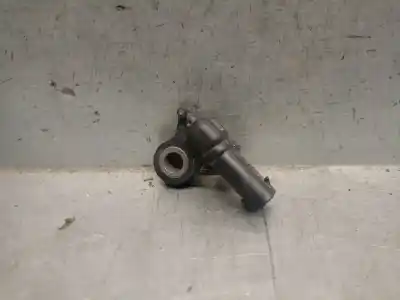 Peça sobressalente para automóvel em segunda mão sensor por jaguar xe (x760) 2.0 d referências oem iam fk7214b006aa  