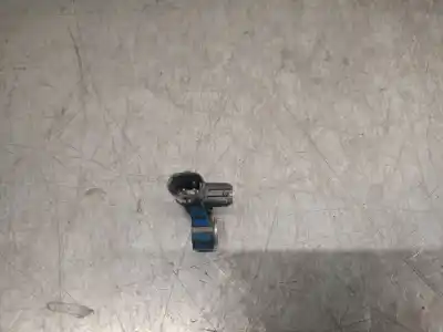 Peça sobressalente para automóvel em segunda mão sensor por jaguar xe (x760) 2.0 d referências oem iam fk7214b006aa  