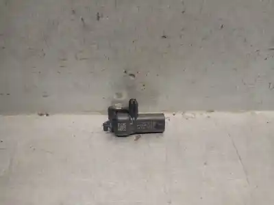 Second-hand car spare part sensor for jaguar xe (x760) 2.0 d oem iam references fk7214b342aa