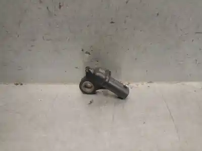 Peça sobressalente para automóvel em segunda mão sensor por jaguar xe (x760) 2.0 d referências oem iam fk7214b342aa  