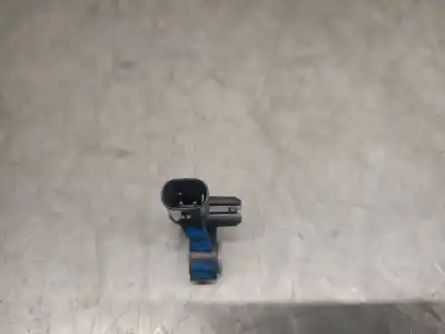 Peça sobressalente para automóvel em segunda mão sensor por jaguar xe (x760) 2.0 d referências oem iam fk7214b342aa  