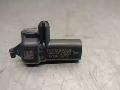 Peça sobressalente para automóvel em segunda mão sensor por jaguar xe (x760) 2.0 d referências oem iam fk7214b342aa  