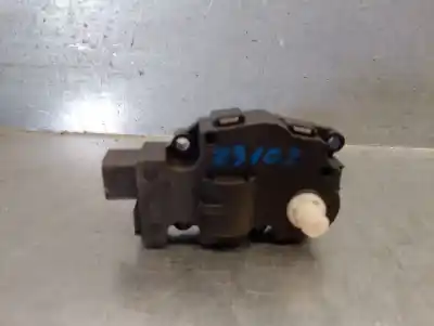 Second-hand car spare part air conditioning hatches opening motor for jaguar xe (x760) 2.0 d oem iam references efb497b