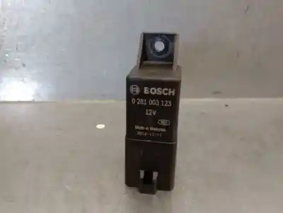 Second-hand car spare part glow plug for jaguar xe (x760) 2.0 d oem iam references fx23189e2ac