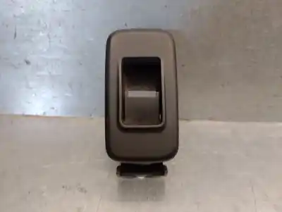 Second-hand car spare part rear right power window switch for jaguar xe (x760) 2.0 d oem iam references gx7314717ac