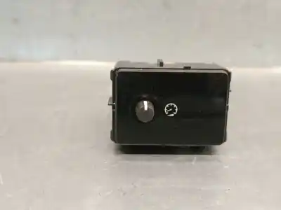 Second-hand car spare part switch for jaguar xe (x760) 2.0 d oem iam references gx7311654hc