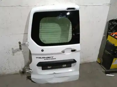 Pezzo di ricambio per auto di seconda mano  per FORD TRANSIT COURIER B460 MONOSPACE  Riferimenti OEM IAM 1891597  1891597