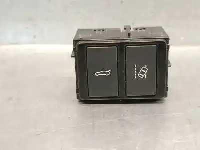 Second-hand car spare part switch for jaguar xe (x760) 2.0 d oem iam references 1adsax760bd