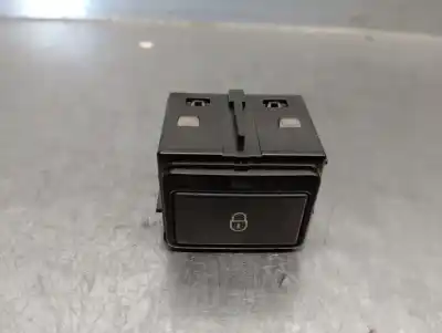 Second-hand car spare part switch for jaguar xe (x760) 2.0 d oem iam references gx7314017fc