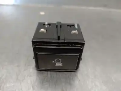 Second-hand car spare part switch for jaguar xe (x760) 2.0 d oem iam references gx7314e132aa