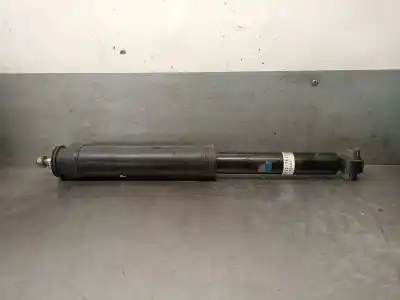 Peça sobressalente para automóvel em segunda mão amortecedor traseiro direito por lexus ct (zwa10_) 200h (zwa10_) referências oem iam 4853076110