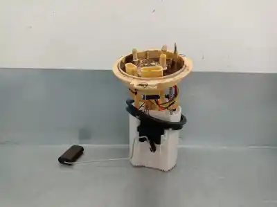 Peça sobressalente para automóvel em segunda mão Boia / Bomba Combustível por AUDI A3 (8V1, 8VK) 2.0 TDI Referências OEM IAM 5Q0919050P A2C82349000 5Q0919050P