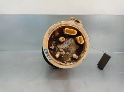 Pezzo di ricambio per auto di seconda mano sensore di livello del carburante per audi a3 (8v1, 8vk) 2.0 tdi riferimenti oem iam 5q0919050p a2c82349000 5q0919050p