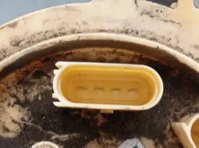 Pezzo di ricambio per auto di seconda mano sensore di livello del carburante per audi a3 (8v1, 8vk) 2.0 tdi riferimenti oem iam 5q0919050p a2c82349000 5q0919050p