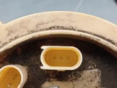 Pezzo di ricambio per auto di seconda mano sensore di livello del carburante per audi a3 (8v1, 8vk) 2.0 tdi riferimenti oem iam 5q0919050p a2c82349000 5q0919050p