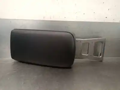 Peça sobressalente para automóvel em segunda mão apoio de braço consola central por lexus ct (zwa10_) 200h (zwa10_) referências oem iam 589057601326