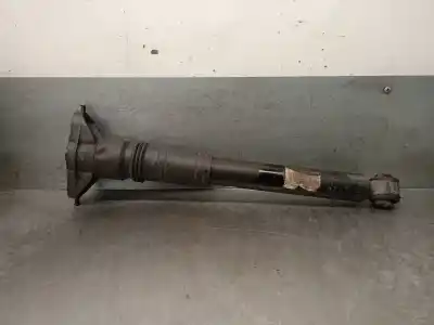 Peça sobressalente para automóvel em segunda mão amortecedor traseiro direito por citroen c4 iii (ba_, bb_, bc_) 1.2 puretech 130 (bahnsa, bahnsb) referências oem iam 9841379480