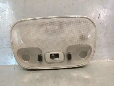 Second-hand car spare part interior light for mazda xedos 6 (ca) 1.6 16v oem iam references gc5j5131006