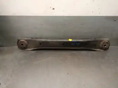 Second-hand car spare part rear lower right suspension arm for chevrolet camaro 3.8 oem iam references 10251391