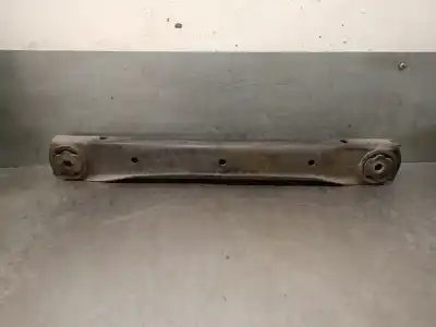 Second-hand car spare part rear left lower suspension arm for chevrolet camaro 3.8 oem iam references 10251391