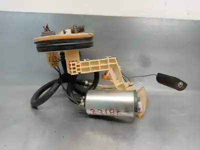 Piesă de schimb auto la mâna a doua indicator pentru nissan primera (p10) 1.6 referințe oem iam 2506071j05