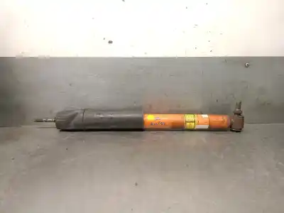 Second-hand car spare part rear left shock absorber for chevrolet camaro 3.8 oem iam references 10443949