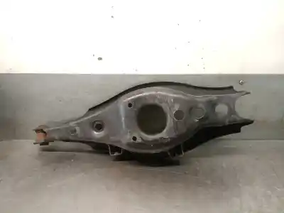 Peça sobressalente para automóvel em segunda mão braço de suspensão traseiro inferior direito por lexus ct (zwa10_) 200h (zwa10_) referências oem iam 4873075010