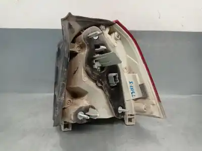 Second-hand car spare part left tailgate light for volvo xc70 ii (136) d4 awd oem iam references 31276839  31276839