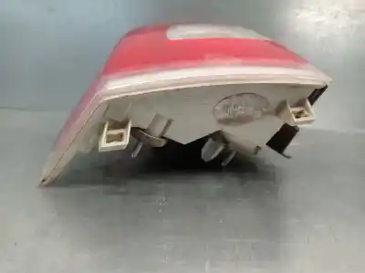 Second-hand car spare part left tailgate light for volvo xc70 ii (136) d4 awd oem iam references 31276839  31276839