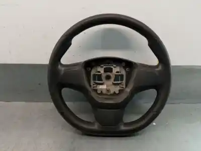 Pezzo di ricambio per auto di seconda mano VOLANTE per TOYOTA PROACE FURGÓN (MDZ_) 1.6 D4D (MDZ9) Riferimenti OEM IAM 98088708ZD  