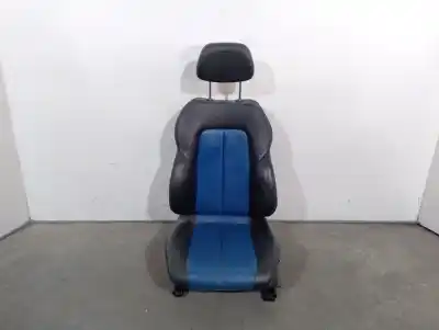 Pezzo di ricambio per auto di seconda mano SEDILE ANTERIORE SINISTRO per MERCEDES-BENZ SLK (R170) 320 (170.465) Riferimenti OEM IAM A1709101126  